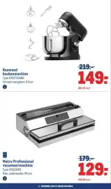 Makro folder | Food Pagina 22