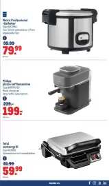 Makro folder | Food Pagina 23