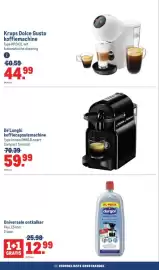 Makro folder | Food Pagina 24