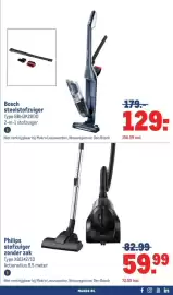 Makro folder | Food Pagina 25