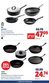 Makro folder | Food Pagina 26