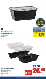 Makro folder | Food Pagina 28