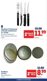 Makro folder | Food Pagina 30