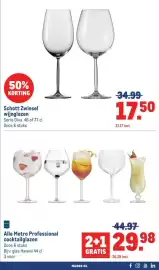 Makro folder | Food Pagina 31