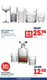 Makro folder | Food Pagina 32
