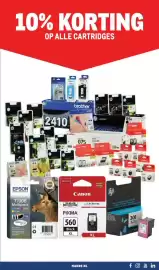 Makro folder | Food Pagina 35