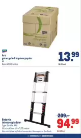 Makro folder | Food Pagina 36