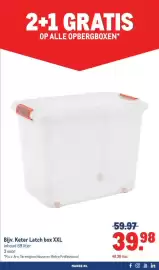 Makro folder | Food Pagina 37