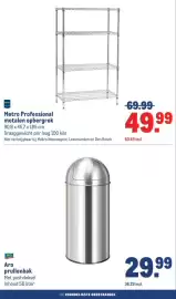 Makro folder | Food Pagina 38