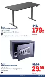Makro folder | Food Pagina 39