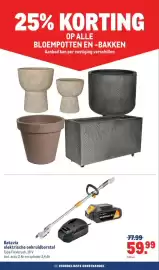 Makro folder | Food Pagina 4