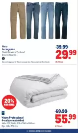 Makro folder | Food Pagina 42