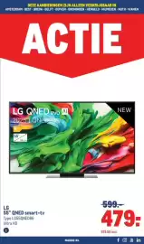Makro folder | Food Pagina 43