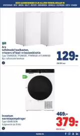 Makro folder | Food Pagina 45