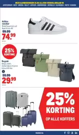Makro folder | Food Pagina 47