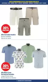Makro folder | Food Pagina 48