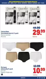 Makro folder | Food Pagina 49