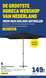 Makro folder | Food Pagina 50