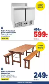 Makro folder | Food Pagina 52