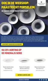 Makro folder | Food Pagina 53