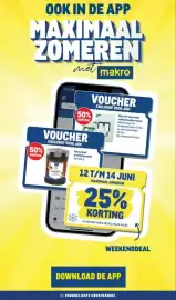Makro folder | Food Pagina 6