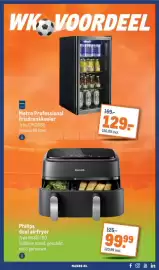 Makro folder | Food Pagina 7
