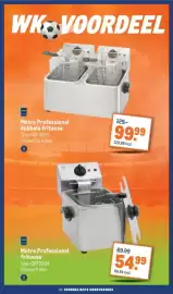 Makro folder | Food Pagina 8