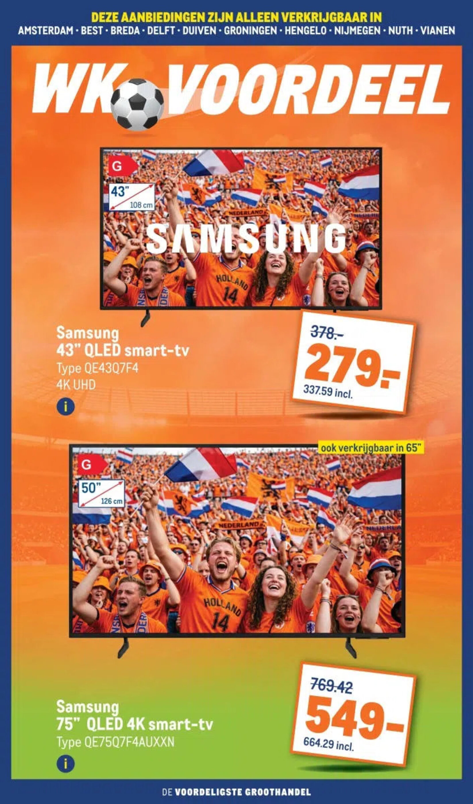 Makro 非食品 03/06-16/06 15