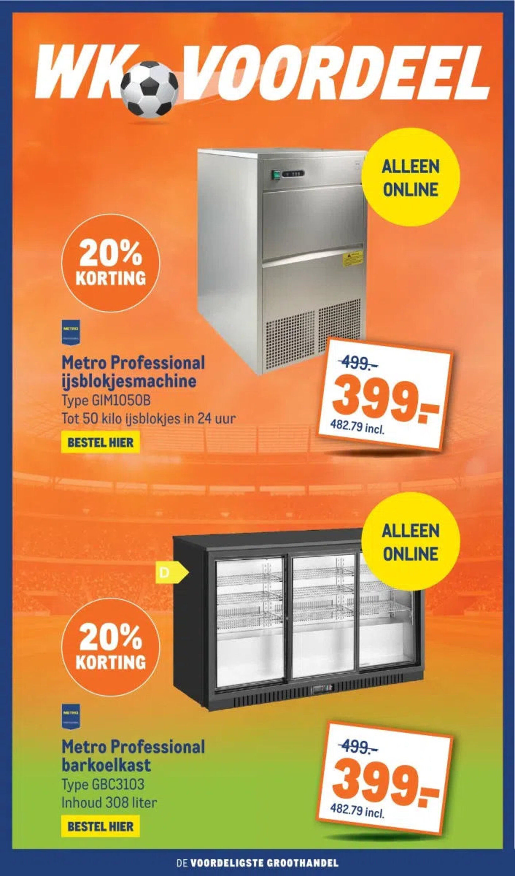 Makro 非食品 03/06-16/06 19