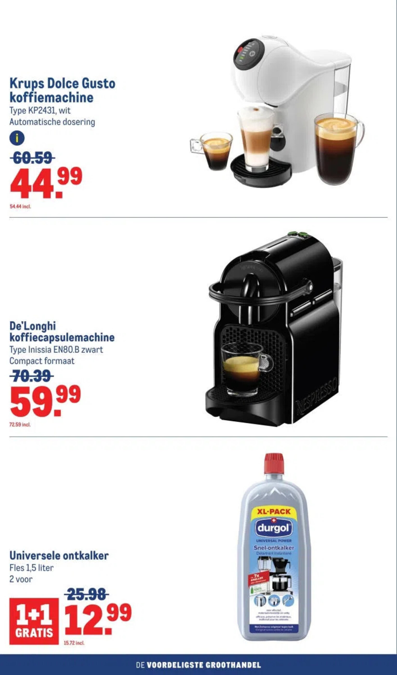 Makro 非食品 03/06-16/06 25