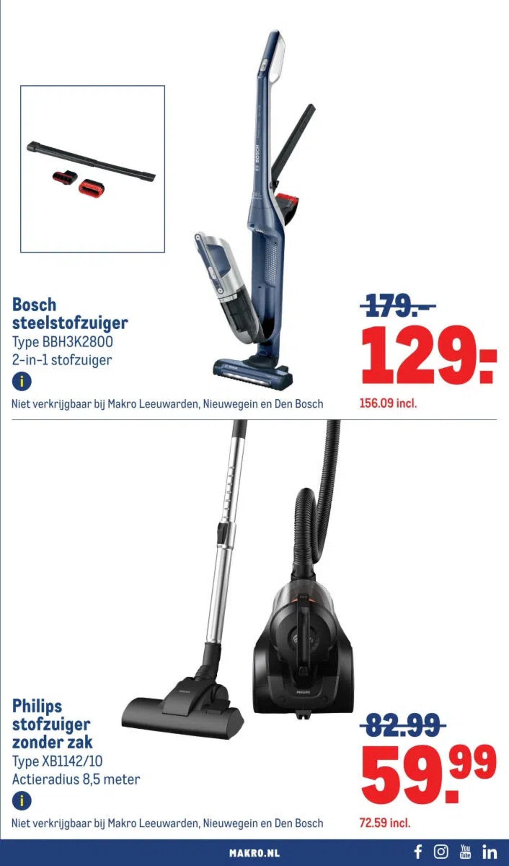 Makro 非食品 03/06-16/06 26