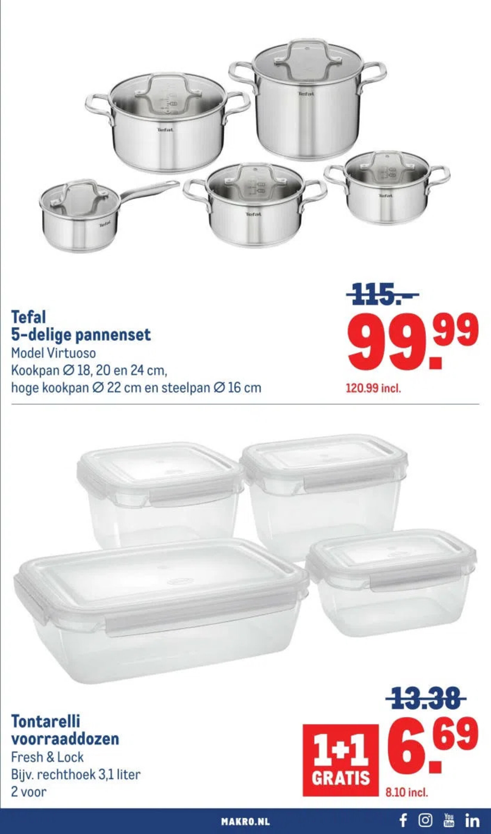 Makro 非食品 03/06-16/06 28