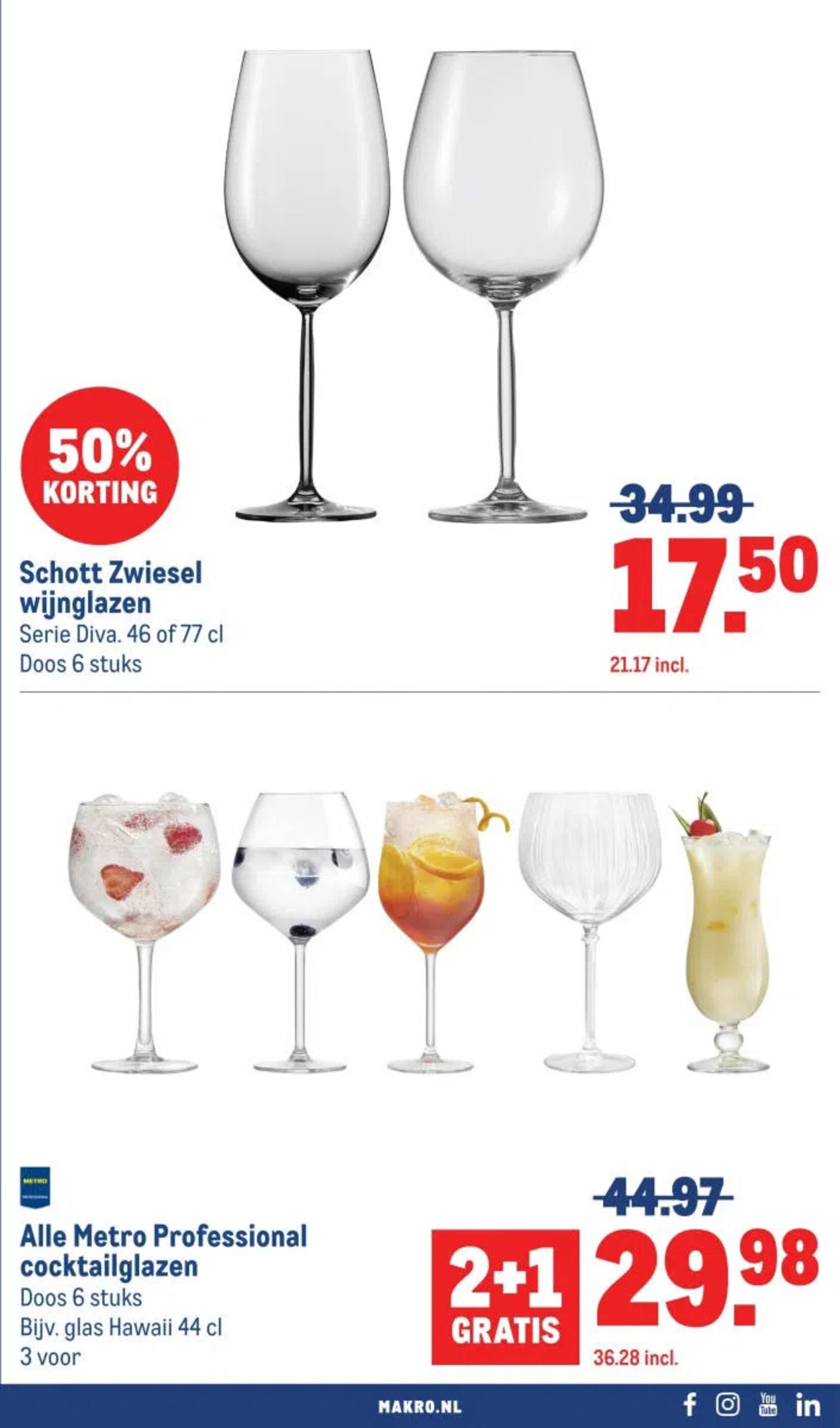 Makro 非食品 03/06-16/06 32