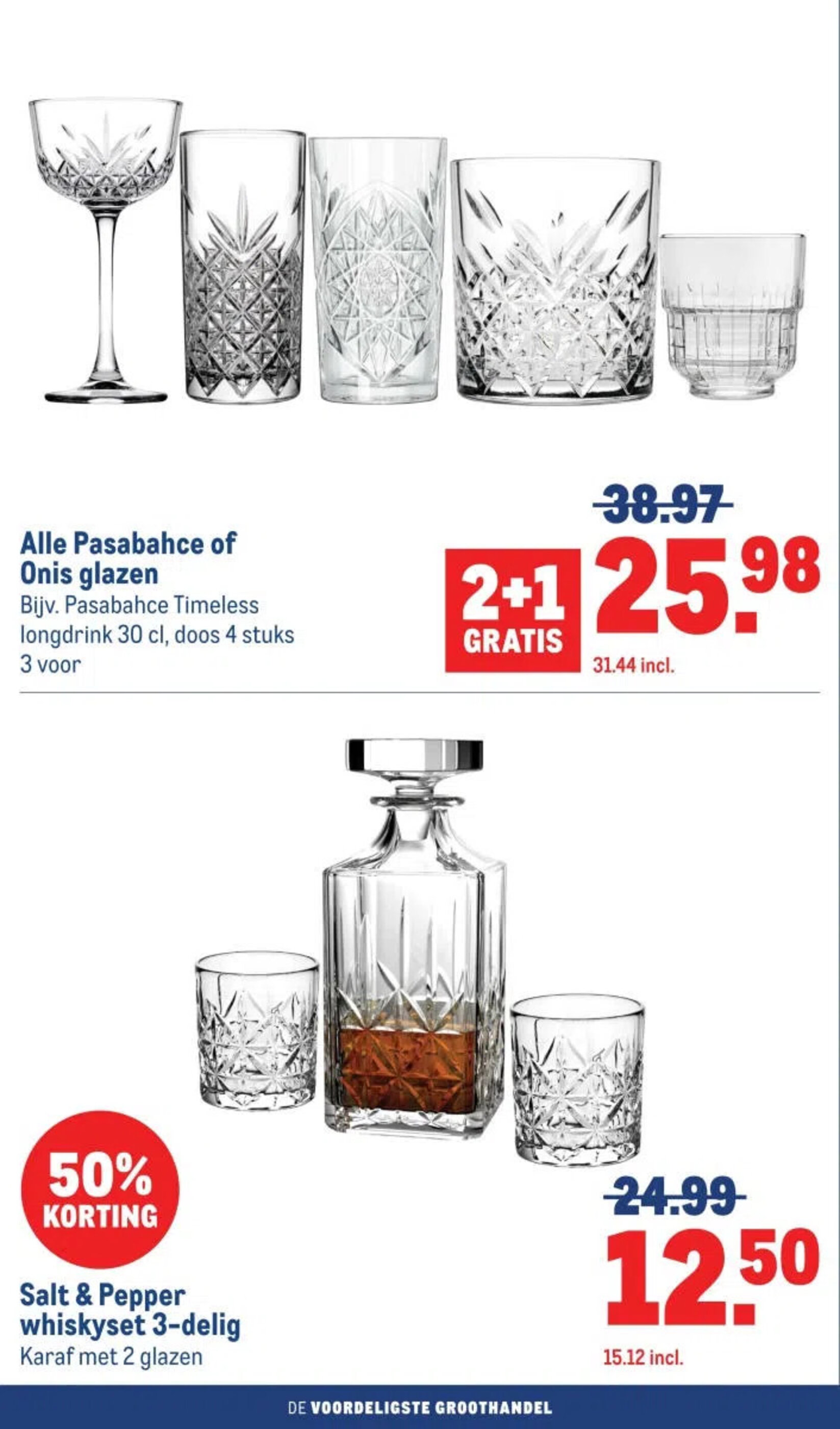 Makro 非食品 03/06-16/06 33