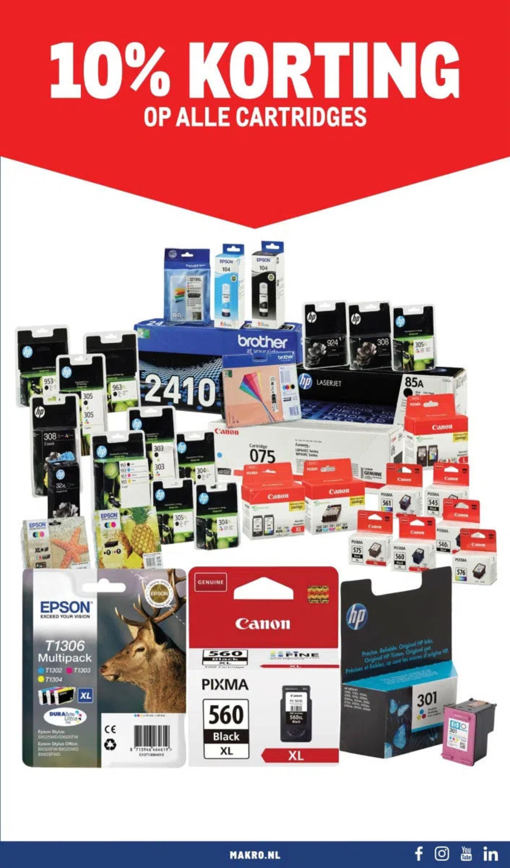 Makro 非食品 03/06-16/06 36