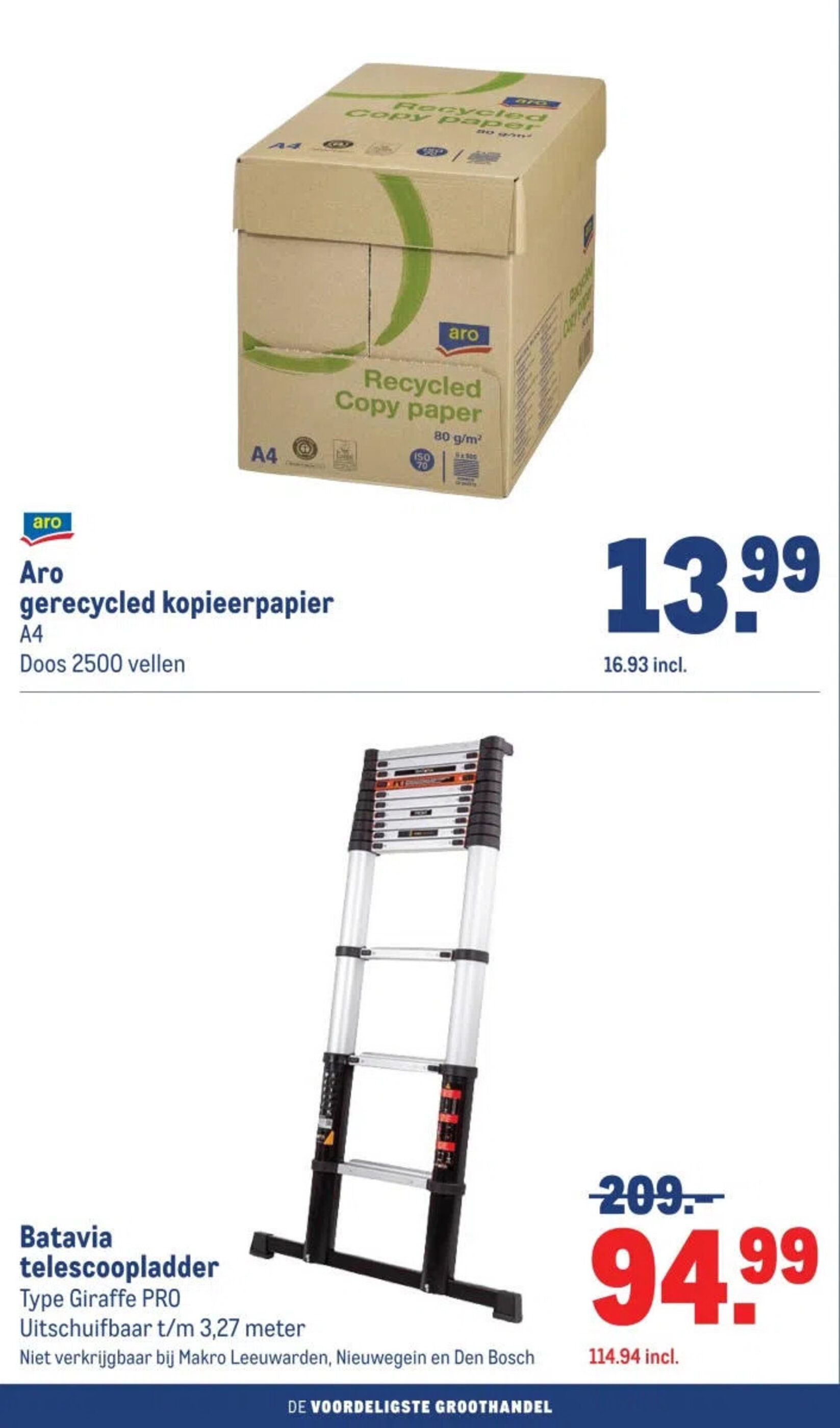 Makro 非食品 03/06-16/06 37