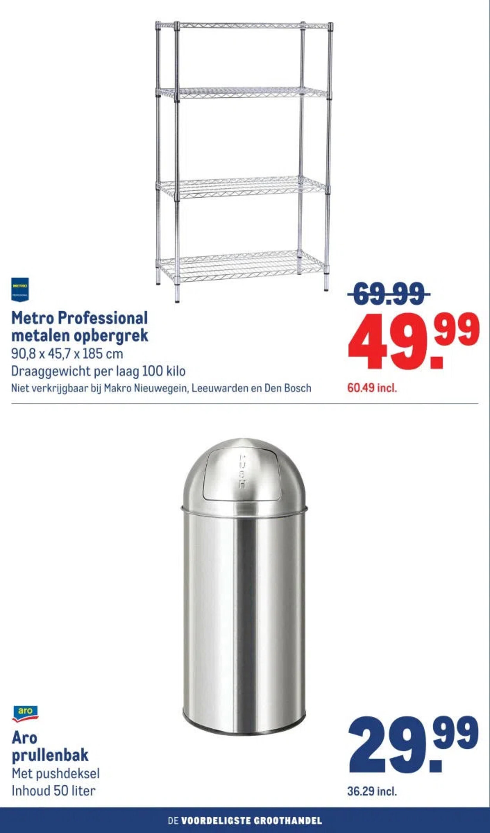 Makro 非食品 03/06-16/06 39