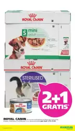 Ranzijn folder Pagina 9