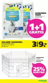 Ranzijn folder Pagina 10