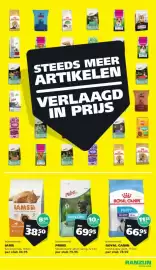 Ranzijn folder Pagina 3