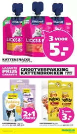 Ranzijn folder Pagina 8