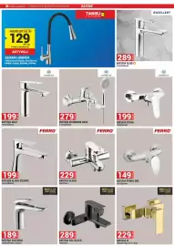 Merkury Market gazetka Strona 14