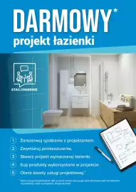 Merkury Market gazetka Strona 2