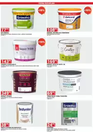 Merkury Market gazetka Strona 20
