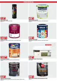 Merkury Market gazetka Strona 21
