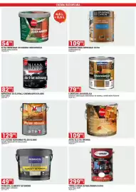 Merkury Market gazetka Strona 22