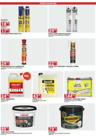 Merkury Market gazetka Strona 23