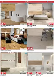 Merkury Market gazetka Strona 3