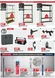 Merkury Market gazetka Strona 31