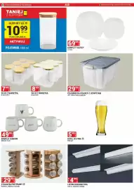 Merkury Market gazetka Strona 36